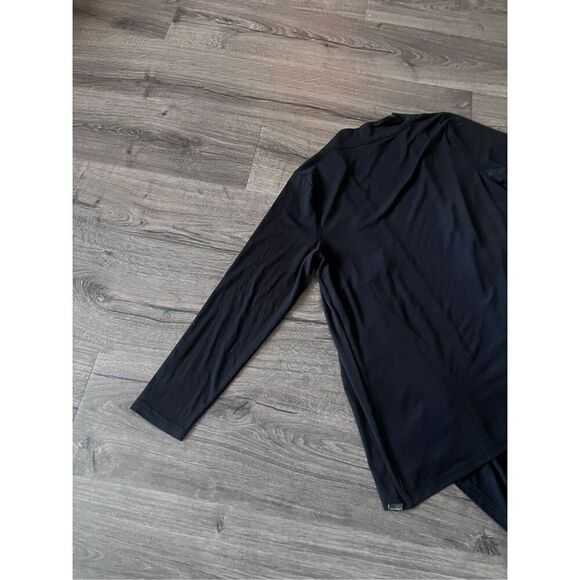 Eddie Bauer Women’s Cardigan size PL - Picture 3 of 5